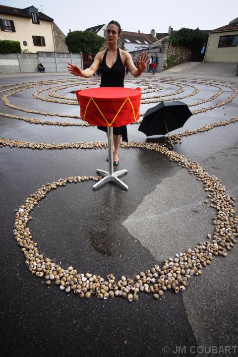 Diapositive suivante